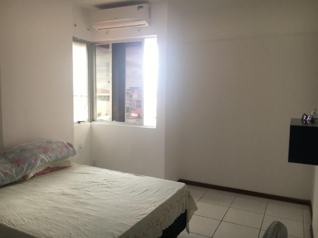 Apartamento localizado centro de Petrolina - Foto 3