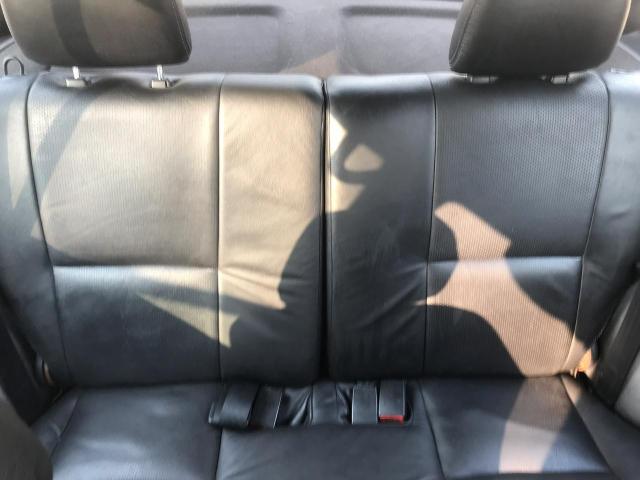 Pajero TR4 Flex Automática - Foto 10