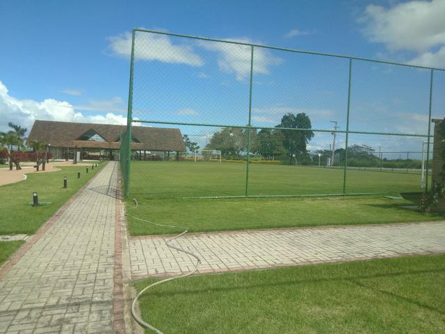 Terrenos em condomínio em limoeiro - Foto 6