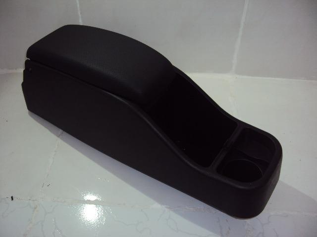 Ranger Apoio Braço Console Central Ford Ranger Peça Nova Original Rara - Foto 2