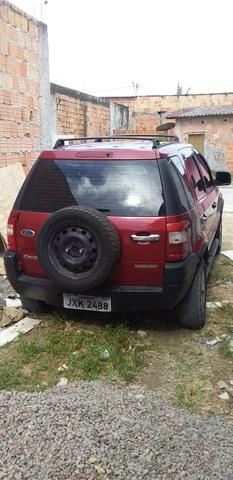 Ecosport