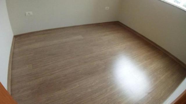 Apartamento à venda com 2 dormitórios em Cruzeiro, São josé dos pinhais cod:1401351 - Foto 8