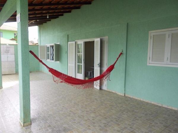 Temporada 2020 - Pacote Ano Novo Casa na Prainha - Casa Pertinho da Praia - Foto 6