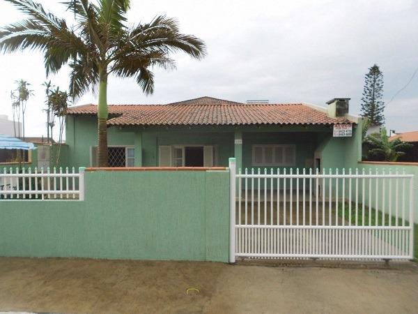 Temporada 2020 - Pacote Ano Novo Casa na Prainha - Casa Pertinho da Praia