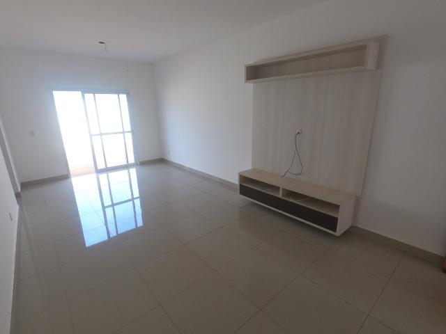 Vende-se Casa Reserva Beira Rio - Foto 2