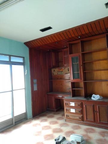 Galpão Comercial com Apartamento na área superior - Foto 15