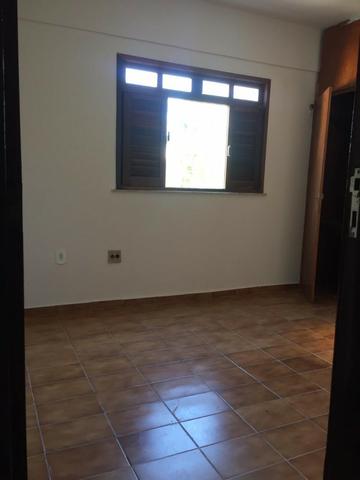 Apartamento 111 m² com 3 quartos em Papicu - Foto 18