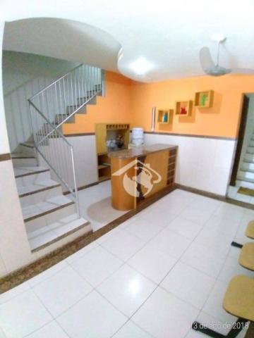 Prédio para alugar, 133 m² por R$ 4.000,00/mês - Getúlio Vargas - Aracaju/SE - Foto 5