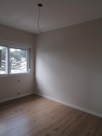 Oferta Union Imóveis, apartamento de alto padrão a venda, próximo ao centro, com 153 m²! - Foto 14