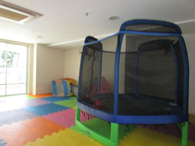 Apartamento Novo - AA 236 - Foto 2