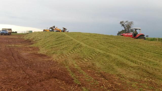 Fazenda 2.520 Alqueires - Foto 20