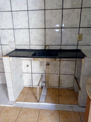 Casa 03 quartos Vila São Paulo (Vila São José) - Foto 18