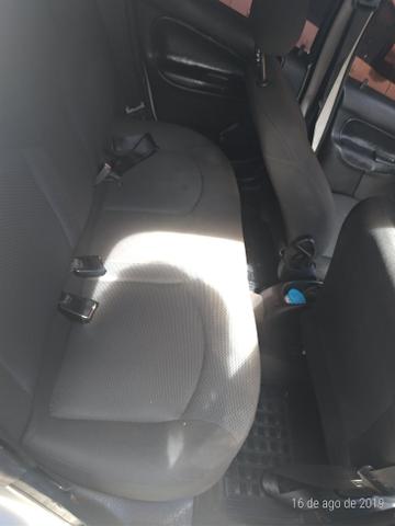 Peugeot 206 1.0 16 válvulas - Foto 5