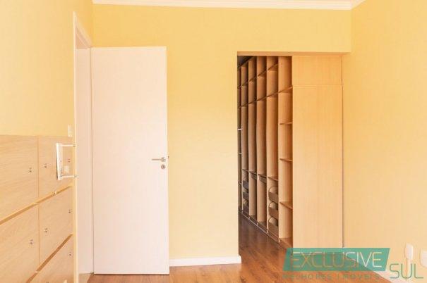 Apartamento excelente para estudantes de medicina - Foto 13