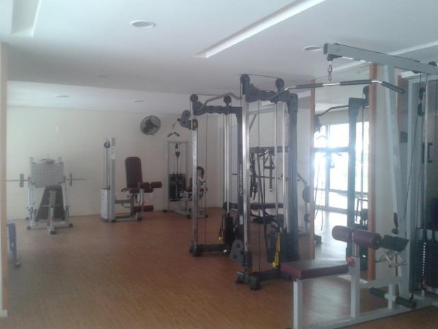 Apartamento Novo - AA 236 - Foto 18