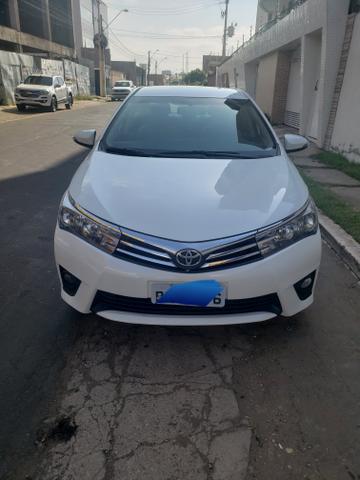 Corolla xei 2016/17 - Foto 5