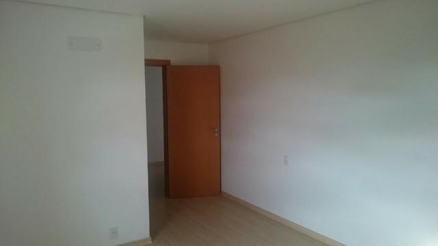 Oferta Imóveis Union! Apartamento nov no bairro de Lourdes, próximo ao centro! - Foto 15