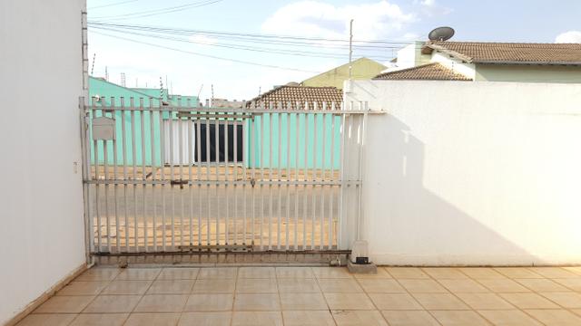 Casa Jardim Aeroporto - Foto 14