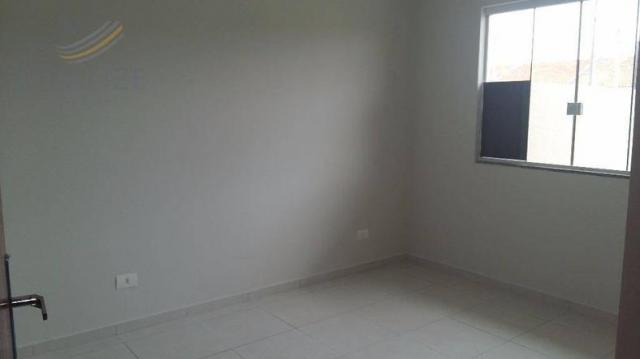 Casa de condomínio à venda com 3 dormitórios cod:1401368 - Foto 10