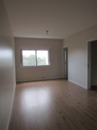Oferta Union Imóveis, apartamento de alto padrão a venda, próximo ao centro, com 153 m²! - Foto 10