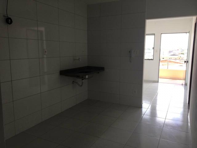 Apartamento 3/4 pra Alugar - Foto 5