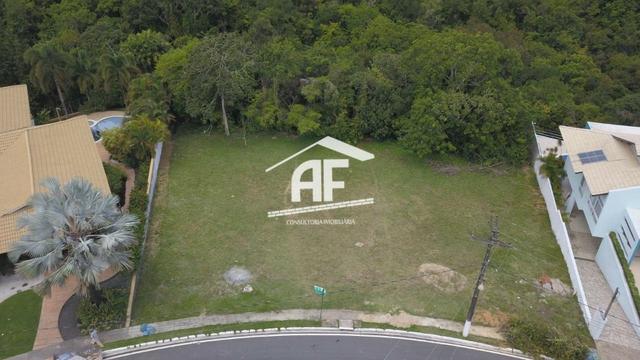Condomínio Aldebaran Ômega com 600m² - Foto 9