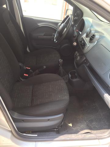 Vendo UNO VIVACE - Foto 6