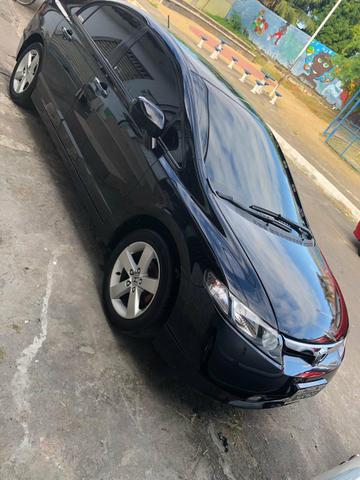 Honda Civic - Foto 2