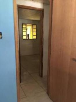 Excelente Casa no CIC - Foto 3