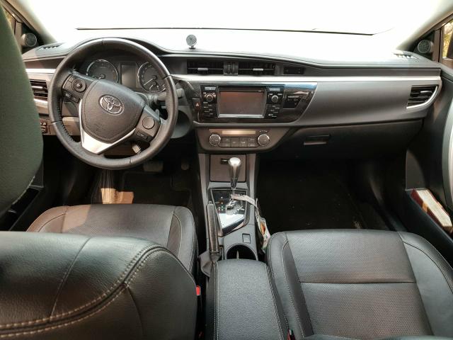 Corolla 17/17 Xei - Dynamic - Foto 8