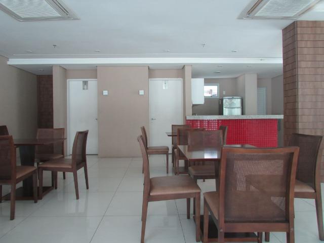 Apartamento Novo - AA 236 - Foto 9