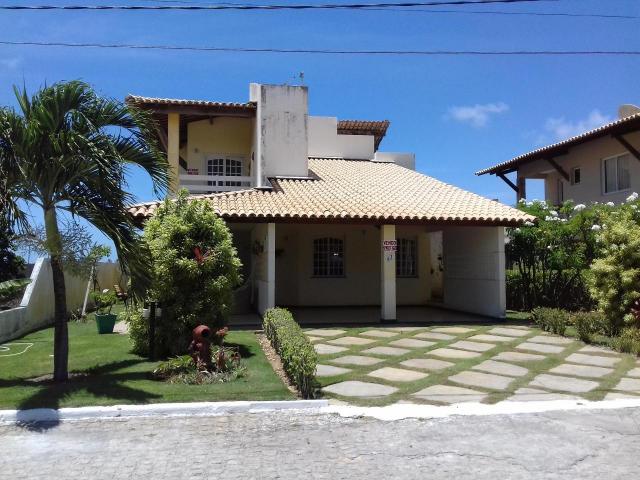 Vendo excelente terreno condomínio Praias do Sul I, próximo a Orla/Praia da Sarney - Foto 14