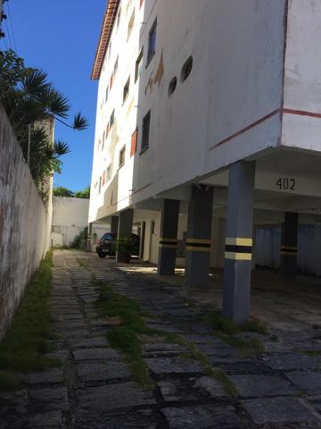 Apartamento 111 m² com 3 quartos em Papicu - Foto 4