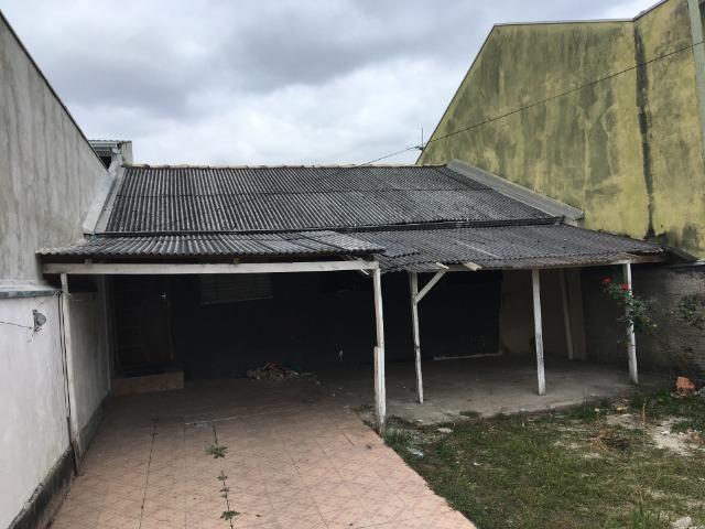 Excelente Casa no CIC