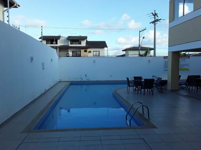 Casa 4/4 sendo 2 Suítes - Stella Maris - Foto 2