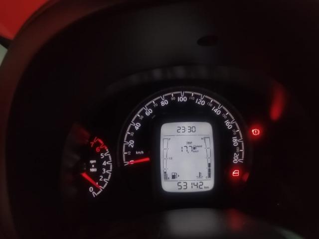 Oportunidade: Fiat Mobi Drive 1.0 4P 2018 - Foto 8