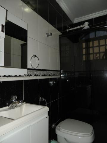 QNP 34 Excelente Sobrado. Escriturado - Foto 15