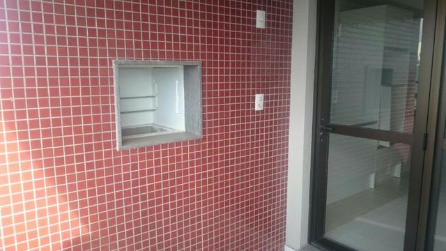 Oferta Imóveis Union! Apartamento nov no bairro de Lourdes, próximo ao centro! - Foto 11