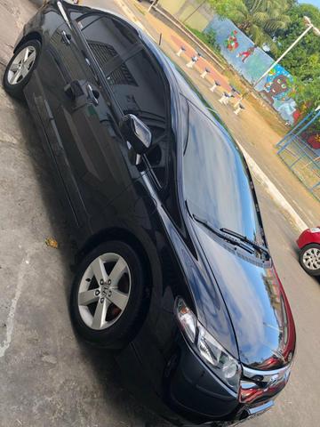 Honda Civic - Foto 11