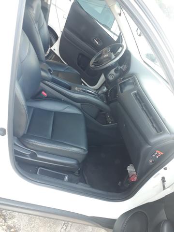 Hr-v - Foto 4