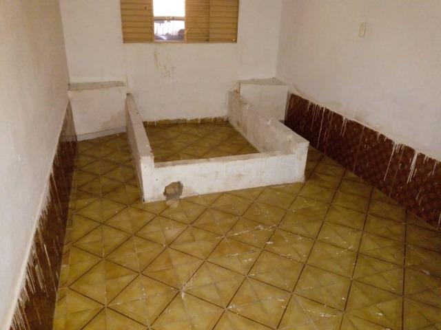 Casa 03 quartos Vila São Paulo (Vila São José) - Foto 14