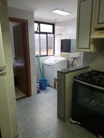 Lindo Apartamento Mena Barreto - Botafogo - Foto 8
