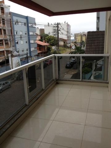 Oferta Imóveis Union! Apartamento novo próximo ao Iguatemi, com 116 m² e vista panorâmica! - Foto 8