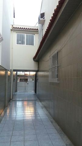 Olaria - Rua Engenheiro Edmundo Regis Bittencourt - Foto 5