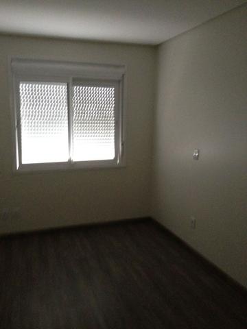 Oferta Imóveis Union! Apartamento novo próximo ao Iguatemi, com 116 m² e vista panorâmica! - Foto 13