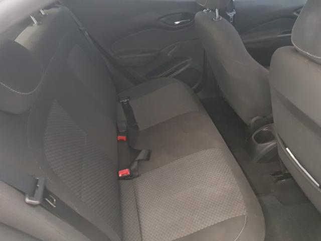 Prisma 1.4 LT SPE/4 (Aut) - Foto 13