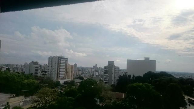 Oferta Imóveis Union! Apartamento nov no bairro de Lourdes, próximo ao centro! - Foto 17