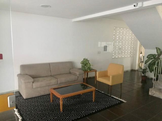 Venda Apartamento Bairro Lagoa Nova COD. 0530 - Foto 19