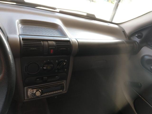 Gm classic life - Foto 11