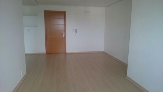 Oferta Imóveis Union! Apartamento nov no bairro de Lourdes, próximo ao centro! - Foto 9